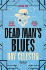 Dead Man's Blues - Book
