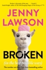 Broken : In the Best Possible Way - eBook