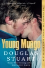 Young Mungo : The No. 1 Sunday Times Bestseller - eBook