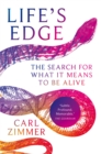 Life's Edge : The Search for What It Means to Be Alive - eBook