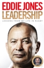Leadership : Lessons From My Life in Rugby - Book