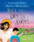 Bill and the Dream Angel - eBook