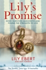 Lily's Promise : How I Survived Auschwitz and Found the Strength to Live - eBook