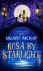 Rosa By Starlight - Book
