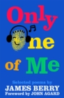 Only One of Me - eBook