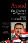 Assad : The Triumph of Tyranny - eBook