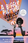 A Bigger Picture : My Fight to Bring a New African Voice to the Climate Crisis - eBook