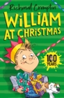 William at Christmas - Book