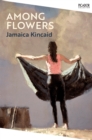 Among Flowers - eBook