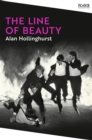 The Line of Beauty - Book