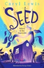 Seed - Book