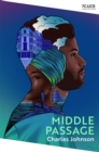 Middle Passage - Book