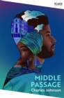 Middle Passage - eBook