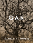 Oak - Book