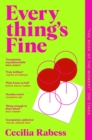 Everything's Fine : The completely addictive juicy summer read - eBook