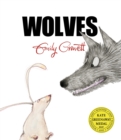 Wolves - eBook