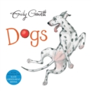 Dogs - eBook