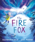 The Fire Fox - eBook