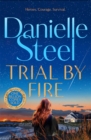 Trial by Fire : The powerful new story about finding the courage to love again - Book