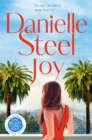 Joy : Escape with the sparkling new tale of love and healing - Book