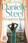 Resurrection : The powerful new story of hope through dark times from the billion copy bestseller - Book