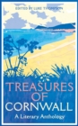 Treasures of Cornwall: A Literary Anthology - eBook