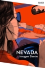 Nevada - eBook