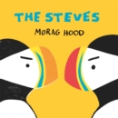 The Steves - eBook