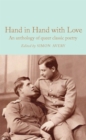 Hand in Hand with Love : An Anthology of Queer Classic Poetry - Book