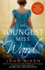 The Youngest Miss Ward : A Jane Austen Sequel - Book