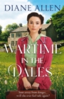 Wartime in the Dales - Book