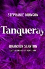 Tanqueray - eBook