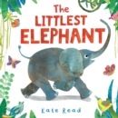 The Littlest Elephant : A Funny Jungle Story About Kindness - eBook