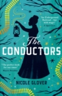 The Conductors - Book