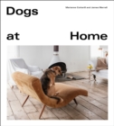 Dogs at Home - Book