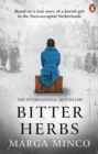 Bitter Herbs : Based on a true story of a Jewish girl in the Nazi-occupied Netherlands - Book
