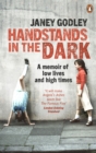Handstands In The Dark : A True Story of Growing Up and Survival - Book