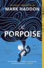 The Porpoise - Book