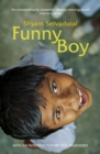 Funny Boy : A Novel in Six Stories - Book