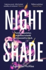 Nightshade - Book