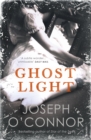 Ghost Light - Book