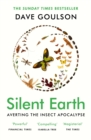 Silent Earth : THE SUNDAY TIMES BESTSELLER - Book
