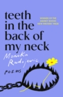 Teeth in the Back of my Neck - Book