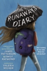 The Runaway's Diary - Book