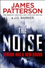 The Noise - Book