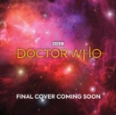 Doctor Who: The Ashes of Eternity : 9th Doctor Audio Original - Book