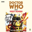 Doctor Who: Dalek : 9th Doctor Novelisation - eAudiobook