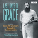Last Days of Grace : A BBC Radio 4 drama - eAudiobook