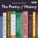 The Poetry of History - eAudiobook
