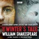 The Winter's Tale : BBC Radio Shakespeare - eAudiobook